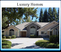 Luxury Homes