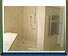 Bath remodeling 5